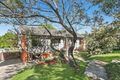 Property photo of 108 Murray Park Road Figtree NSW 2525