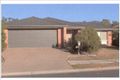 Property photo of 8 Ardent Street Upper Coomera QLD 4209