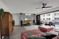 Property photo of 6/38B King Street Kings Beach QLD 4551