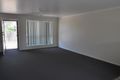 Property photo of 3/67 Luck Street Drayton QLD 4350