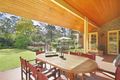 Property photo of 26 Trentino Road Turramurra NSW 2074