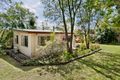 Property photo of 4 Joshua Close Wauchope NSW 2446