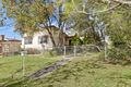 Property photo of 4 Joshua Close Wauchope NSW 2446