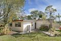 Property photo of 4 Joshua Close Wauchope NSW 2446