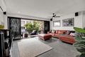 Property photo of 6/38B King Street Kings Beach QLD 4551
