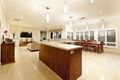 Property photo of 15 Red Angus Crescent Doreen VIC 3754