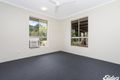 Property photo of 20 McPherson Street Karama NT 0812