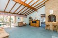 Property photo of 5 Catherine Close Woodvale WA 6026
