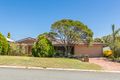 Property photo of 5 Catherine Close Woodvale WA 6026