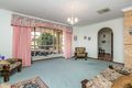 Property photo of 5 Catherine Close Woodvale WA 6026