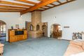 Property photo of 5 Catherine Close Woodvale WA 6026