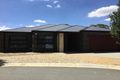 Property photo of 5 Lakeview Place Mooroopna VIC 3629