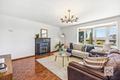 Property photo of 30 Warilda Crescent Hallett Cove SA 5158