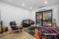 Property photo of 26 Riverly Grove Officer VIC 3809
