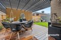 Property photo of 26 Riverly Grove Officer VIC 3809