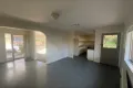 Property photo of 3 Thexton Street Traralgon VIC 3844