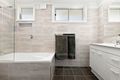 Property photo of 42 Valley View Crescent Glendale NSW 2285