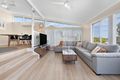 Property photo of 42 Valley View Crescent Glendale NSW 2285