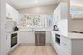 Property photo of 42 Valley View Crescent Glendale NSW 2285