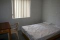 Property photo of 33/133 Anzac Highway Kurralta Park SA 5037