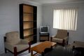 Property photo of 33/133 Anzac Highway Kurralta Park SA 5037