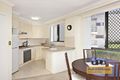 Property photo of 70/323 Forest Road Hurstville NSW 2220