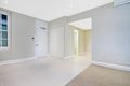 Property photo of 105/1 Fleming Street Little Bay NSW 2036