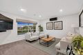 Property photo of 28 Balladonia Gum Circuit Lyndhurst VIC 3975