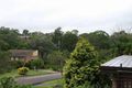 Property photo of 15 Amberdale Avenue Picnic Point NSW 2213