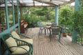 Property photo of 240 Biddles Road Apollo Bay VIC 3233