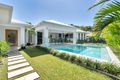 Property photo of 14 Muller Street Palm Cove QLD 4879