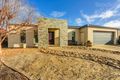 Property photo of 25 Ethereal Drive Indented Head VIC 3223