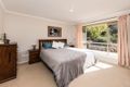 Property photo of 1 Hanny Crescent Nairne SA 5252