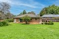 Property photo of 84 Berrima Lane Welby NSW 2575