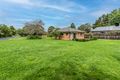 Property photo of 84 Berrima Lane Welby NSW 2575