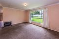 Property photo of 84 Berrima Lane Welby NSW 2575