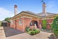 Property photo of 221 Mill Street Lake Wendouree VIC 3350