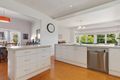 Property photo of 221 Mill Street Lake Wendouree VIC 3350