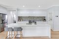 Property photo of 45 Highgate Drive Flagstone QLD 4280