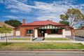 Property photo of 8 Foster Street Allenby Gardens SA 5009