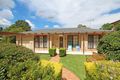 Property photo of 13 Caber Street Moss Vale NSW 2577
