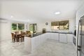Property photo of 9 Palm Trees Drive Boambee East NSW 2452