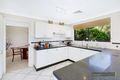 Property photo of 3 Barossa Court Baulkham Hills NSW 2153
