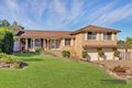 Property photo of 3 Barossa Court Baulkham Hills NSW 2153