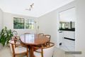 Property photo of 3 Barossa Court Baulkham Hills NSW 2153