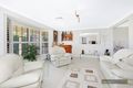 Property photo of 3 Barossa Court Baulkham Hills NSW 2153