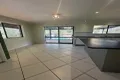 Property photo of 131 Elanora Way Karalee QLD 4306