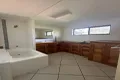 Property photo of 131 Elanora Way Karalee QLD 4306