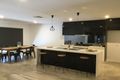 Property photo of 5 Lakeview Place Mooroopna VIC 3629