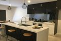 Property photo of 5 Lakeview Place Mooroopna VIC 3629